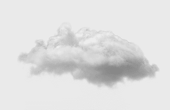 white cloud, cloud, texture, atmosphere, monochrome, black background, sky, nature, daytime, free