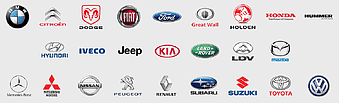 autonomous car branding, car dealership logos, vehicle maintenance services, automotive industry symbols, car manufacturer emblems, auto repair shop icons, electric vehicle technology