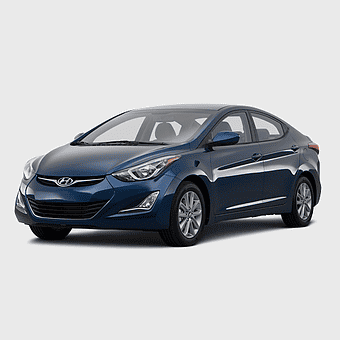compact car sedan, nissan sentra used car, toyota corolla automotive exterior, vehicle windshield design, sedan body style, blue sedans for sale, mid-size family transportation options