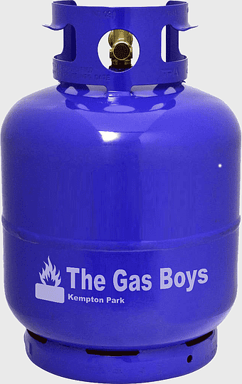 Cadac gas cylinder, liquefied petroleum gas, pressure regulator, moulton propane gas co, portable gas tank, outdoor cooking fuel, barbecue gas supply