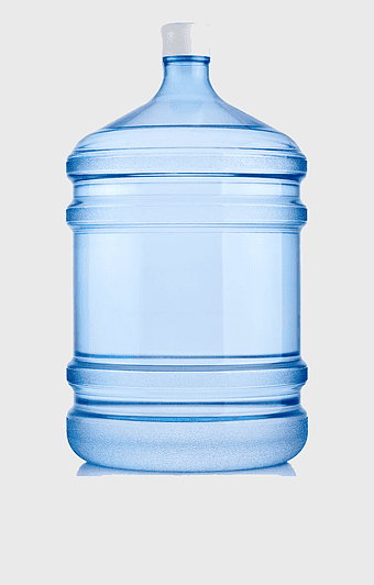 plastic water bottle, drinking water container, pure water supply, mineral water storage, hydration solution, eco-friendly beverage packaging, liquid container
