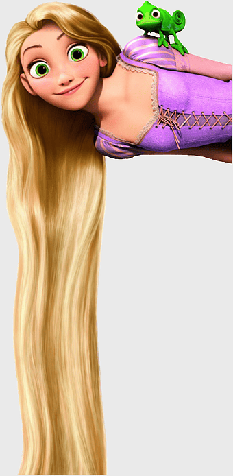 Rapunzel Disney Princess, Tangled Video Game character, cartoon girl with long hair, Mandy Moore as Rapunzel, animated fairy tale heroines, fantasy adventure characters, princess with chameleon companion