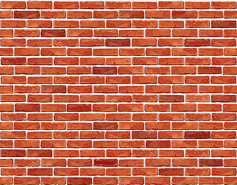 brick wall texture, red brick foundation, brickwork pattern, orange brick wall, masonry design, construction material, architectural element
