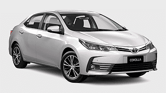 2017 Toyota Corolla, 2018 Toyota Corolla SE, manual transmission sedan, compact car, silver Toyota Corolla, automotive exterior design, family vehicle options