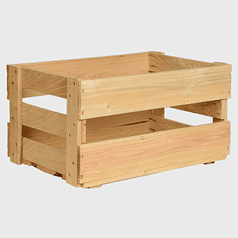 wooden crate, wine storage box, hardwood furniture, plywood drawer, rustic storage solution, natural wood container, eco-friendly packaging