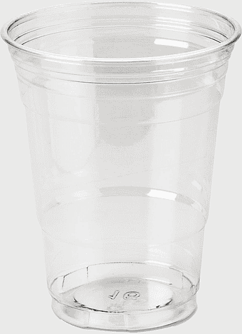 clear plastic cup, disposable plastic cup, plastic cup container, plastic tumbler, drinkware, single-use beverage cup, eco-friendly cup alternatives