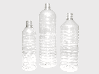 plastic bottle, polyethylene terephthalate, water bottles, food storage, containers, beverage packaging, eco-friendly alternatives