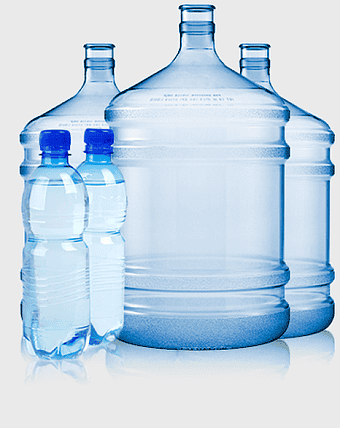 mineral water bottles, plastic water bottles, drinking water containers, bottled water supply, hydration solutions, water storage options, refreshment essentials