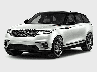 2018 Land Rover Range Rover Velar, luxury SUV design, automotive technology, Jaguar Land Rover vehicle, modern luxury transport, sleek car exterior, high-end vehicle features