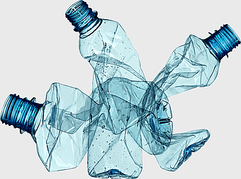 plastic bottle pollution, recycling plastic bottles, single-use plastic waste, plastic industry impact, environmental conservation efforts, sustainable water consumption, reducing plastic footprint