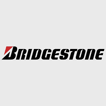 Bridgestone logo, Bridgestone brand, logo design, automotive tires, corporate identity, visual branding, png