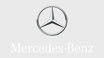 Mercedes-Benz logo, Mercedes-Benz emblem, Mercedes-Benz C-Class, Mercedes-Benz CLS-Class, luxury car brand, automotive symbol, high-end vehicle logo