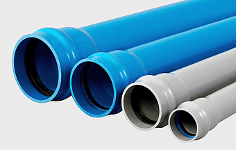 plastic pipework, polyvinyl chloride pipes, drainage tubing, plumbing fittings, industrial piping solutions, water supply systems, construction materials