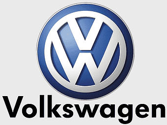 Volkswagen Atlas logo, Volkswagen car emblem, Volkswagen brand symbol, Volkswagen signage, automotive logo design, car manufacturer logos, vehicle brand identity