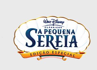 Ariel The Little Mermaid, King Triton Disney, PEQUENA SEREIA logo, Walt Disney Animation Studios, mermaid adventure stories, classic Disney princesses, underwater fantasy art