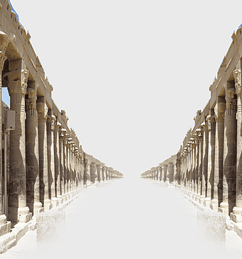 Greek architectural pillars, ancient Greek column design, historic Greek architecture, Greek pillar decoration, classical Greek structures, ancient Greek temple elements, symmetrical Greek columns