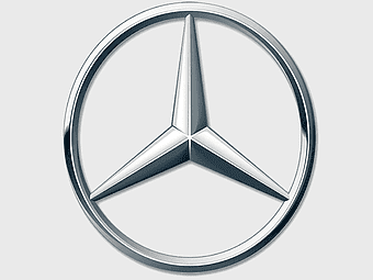 Mercedes-Benz logo, emblem design, luxury vehicle symbol, Mercedes-Benz C-Class branding, automotive iconography, car manufacturer insignia, high-end auto badge
