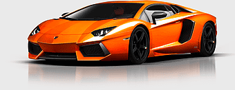 2012 Lamborghini Aventador, Lamborghini sports car, Geneva Motor Show vehicles, 2014 Lamborghini Gallardo, luxury supercar design, high-performance auto, Italian automotive excellence