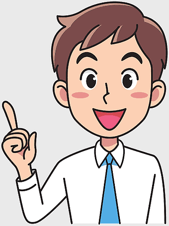 businessperson, professional communication, public relations expert, corporate leadership, cartoon character, animated business figure, office worker illustration, teamwork icon