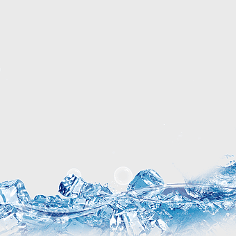 Ice cube, Fresh water, clear Ice, cool Color, frozen water, icy landscape, crystal clarity