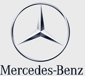 Mercedes-Benz emblem, Mercedes AMG Petronas F1 Team logo, Mercedes-Benz corporate identity, Mercedes-Benz symbol, luxury car branding, automotive iconography, high-performance vehicle logo