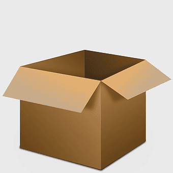 cardboard box, packaging and labeling, product design, shipping container, storage solution, eco-friendly packaging