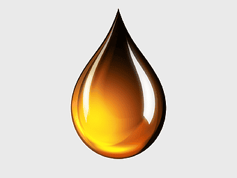 oil drop, petroleum industry drop, liquid fuel graphic, heating oil icon, oil illustration, energy sector symbol, fossil fuel image