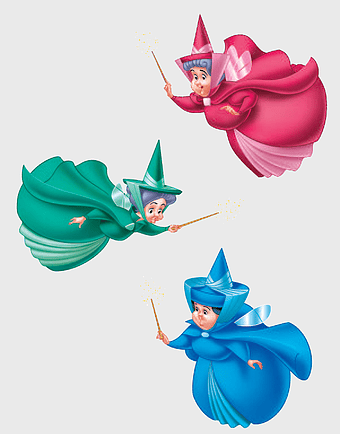 Princess Aurora Disney Fairies, Thistletwit fairy illustration, Disney Fairies Sleeping Beauty, flora fauna and merryweather characters, magical fairy wands, enchanted fairy costumes, whimsical fairy art