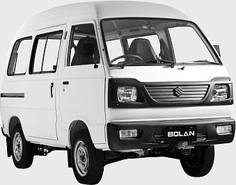 Bolan Suzuki van, carry daba vehicle, Suzuki commercial van, Bolan transport service, compact cargo van, utility vehicle options, small van for business, png
