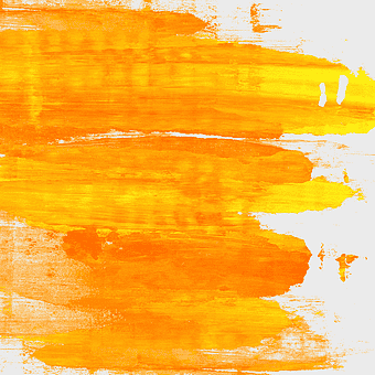 watercolor yellow orange painting, yellow watercolor background, orange watercolor art, watercolor gradient texture, abstract watercolor design, vibrant watercolor strokes, artistic watercolor expression
