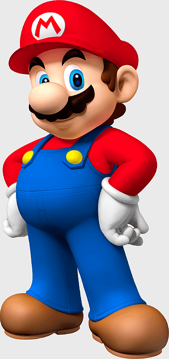 Super Mario character design, Super Mario World gameplay, Super Mario Bros. 3D art, mario cartoon face, classic video game heroes, animated platform game character, timeless gaming mascot