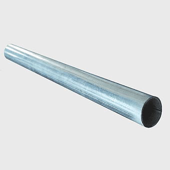 Nominal Pipe Size Steel, galvanized steel pipe, electrical conduit fitting, plastic pipe coupling, industrial piping solutions, construction materials supply, infrastructure hardware components