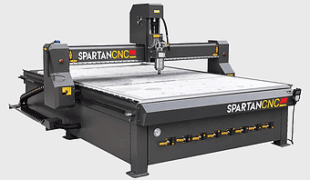CNC router machine, steel fabrication tool, plasma cutting equipment, automotive exterior automation, industrial milling process, precision metalworking technology, advanced manufacturing system