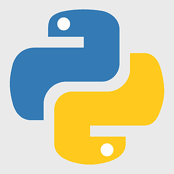 python logo, python programming, Logos and Brands, python icon, software development, coding language, tech branding, png