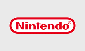 Nintendo logo design, red Nintendo emblem, gaming console brand, Nintendo Switch console, video game company logo, iconic gaming symbol, retro gaming logo