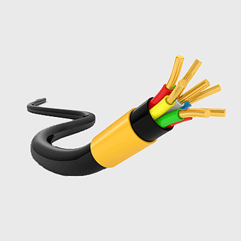 electrical Wires Cable, copper conductor wire, polyvinyl Chloride insulation, flexible Cable, electrical installation materials, wire harness components, cable management solutions