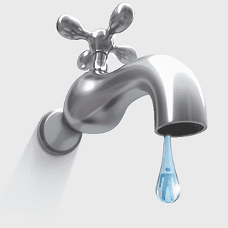 tap drinking water, plumbing fixture, water purification, water supply network, faucet accessory, homes utility equipment, clean drinking resource