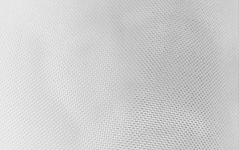 white textile texture, alpha compositing background, transparency and translucency effect, texture mapping material, fabric weave pattern, monochrome fabric texture, digital textile design