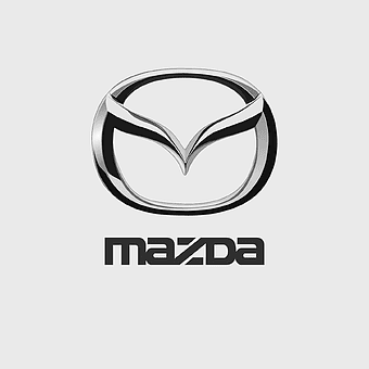 Mazda logo, Mazda emblem, Mazda car brand, Mazda vehicle symbol, automobile logo design, automotive manufacturer logos, car brand trademarks