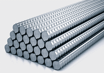 steel building materials, structural steel supplier, TMT bars manufacturer, rebar for construction, metal construction supplies, industrial steel products, architectural steel components