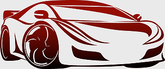 cartoon sports car, red cartoon car, cartoon character car, luxury cartoon car, car illustration, animated vehicle design, stylized car graphic