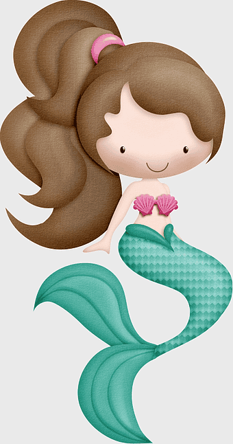 YouTube Mermaid cartoon, little Mermaid siren art, mythical Creature logos, русалка YouTube, aquatic fantasy character, underwater fairy tale, mermaid tail design