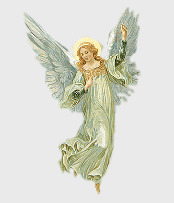 male angel figurine, angel wings decoration, supernatural creature art, angel M collectible, divine guardian statue, celestial being ornament, ethereal figure design