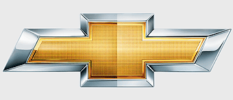 Chevrolet bow tie logo, General Motors car symbol, Chevrolet brand emblem, Louis Chevrolet design, automotive badge, classic car insignia, vehicle identity marker