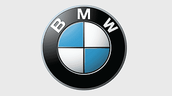 BMW i3 logo, BMW emblem design, car dealership branding, BMW i8 symbol, automotive logo inspiration, luxury vehicle insignia, electric car badge