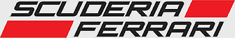 Scuderia Ferrari logo, Formula 1 racing car, Ferrari F40 LaFerrari, Sebastian Vettel, Italian luxury sports car, iconic racing brand, classic Ferrari emblem
