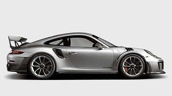 2018 Porsche 911 GT2 RS, porsche 911 GT2, performance car, automotive design, high-performance sports car, luxury sports vehicle, supercar technology