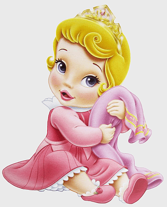 Princess Aurora doll, cartoon princess figurine, Sleeping Beauty character, Disney Princess Aurora, fairy tale princess, enchanted princess art, magical princess illustration
