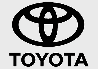 Toyota Tundra logo, Toyota Hilux emblem, Scion brand symbol, Toyota dealership signage, automotive logo design, car manufacturer icon, vehicle brand identity