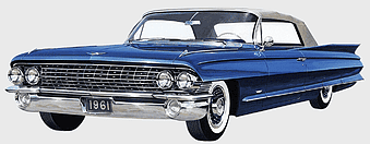 vintage car, classic coupe, full-size automotive, midsize vehicle, retro auto exterior, antique wheels, 1960s car model